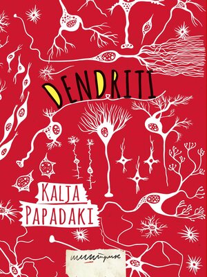 cover image of Dendriti